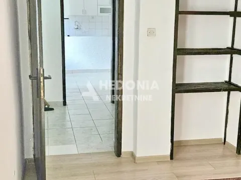 Rent, two bedroom apartment, 52m², Gradska Bolnica, Zvezdara Sve Podlokacije - image 6