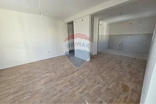 Sale, three bedroom apartment, 100m², Zabjelo, Podgorica