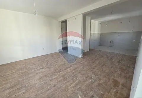 Sale, three bedroom apartment, 100m², Zabjelo, Podgorica - image 1