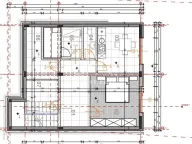 Prodaja, kuća, 212m², Mrčevac, Tivat - image 4
