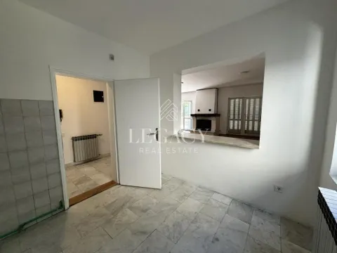 Prodaja, kuća, 600m², Voždovačka Crkva, Voždovac Sve Podlokacije - image 5