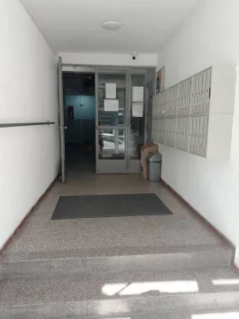Sale, one bedroom apartment, 51m², Uciteljsko Naselje, Zvezdara Sve Podlokacije - image 9