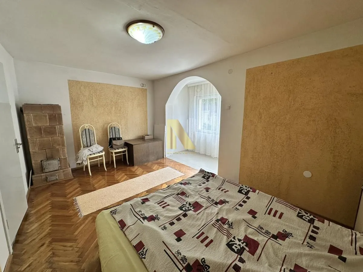 Sale, house, 145m², Ledinci, Petrovaradin