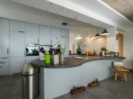 Sale, house, 680m², Klinci, Herceg Novi - image 37