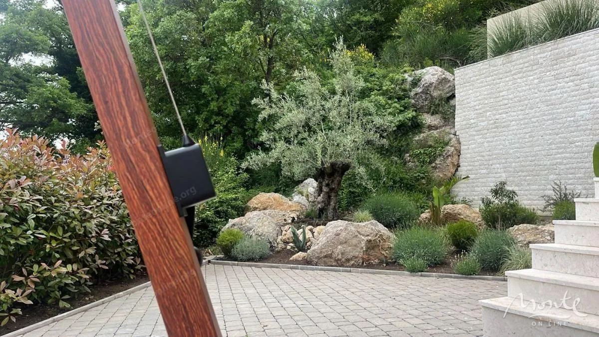 Sale, house, 330m², Kuljače, Budva