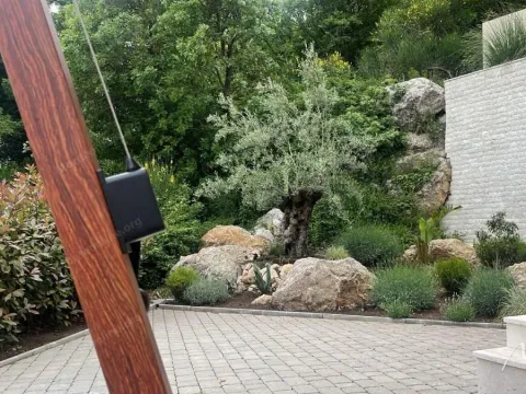 Prodaja, kuća, 330m², Kuljače, Budva - image 22