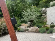 Prodaja, kuća, 330m², Kuljače, Budva - image 22