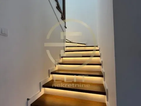 Prodaja, stan, 136m², Bulevar Evrope, Novi Sad Sve Podlokacije - image 19