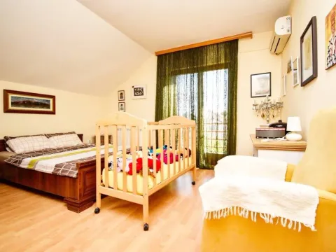 Prodaja, kuća, 250m², Donja Gorica, Podgorica - image 8