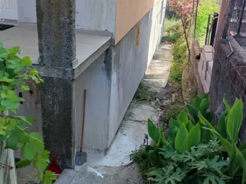 Prodaja, kuća, 200m², Bar, Crna Gora - image 10