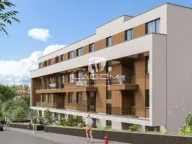 Prodaja, trosoban stan, 61m², Savski Venac, Beograd - image 6