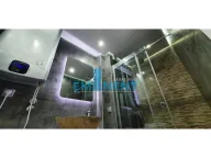 Izdavanje, trosoban stan, 81m², Čubura, Beograd - image 14