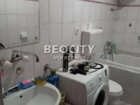 Sale, apartment, 23m², Centar, Novi Sad - image 7