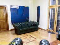 Prodaja, kuća, 430m², Stari Grad, Beograd - image 24