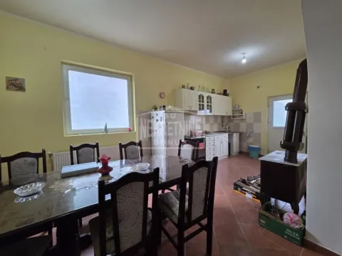 Sale, house, 112m², Zorka, Subotica - image 7