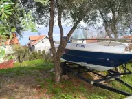 Sale, land lot, 662m², Krašići, Tivat - image 5