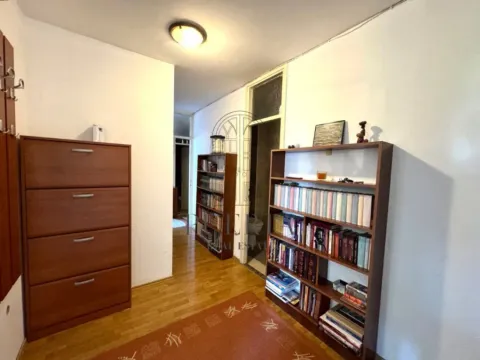 Izdavanje, dvosoban stan, 80m², Zabjelo, Podgorica - image 7