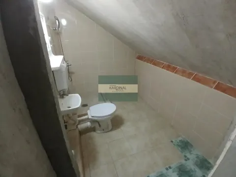 Izdavanje, kuća, 70m², Ilićevo, Kragujevac - image 4