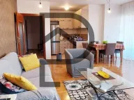 Izdavanje, stan, 68m², Centar, Podgorica - image 1