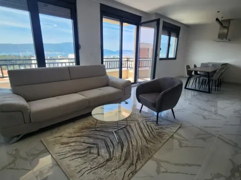 Rent, one bedroom apartment, 70m², Centar, Podgorica - image 3