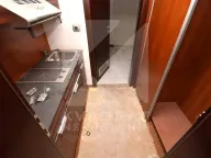 Rent, office space, 358m², Preko Morače, Podgorica - image 17