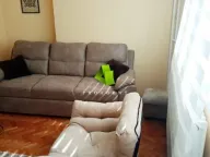 Izdavanje, dvosoban stan, 52m², Centar, Niš - image 16