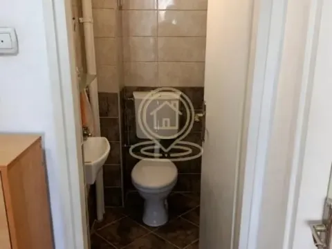 Prodaja, trosoban stan, 75m², Medijana, Niš - image 18