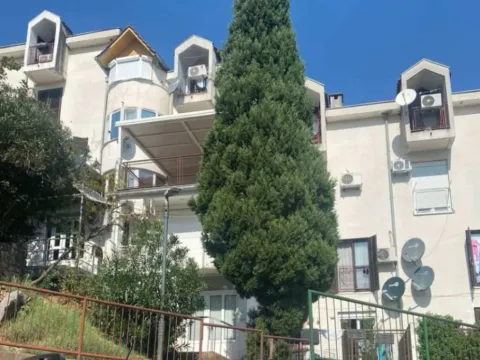 Prodaja,  stan, 20m2, Malo Brdo, Podgorica