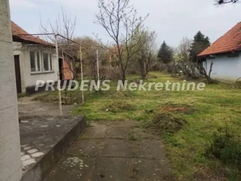 Sale, house, 154m², Šimanovci, Pećinci - image 8