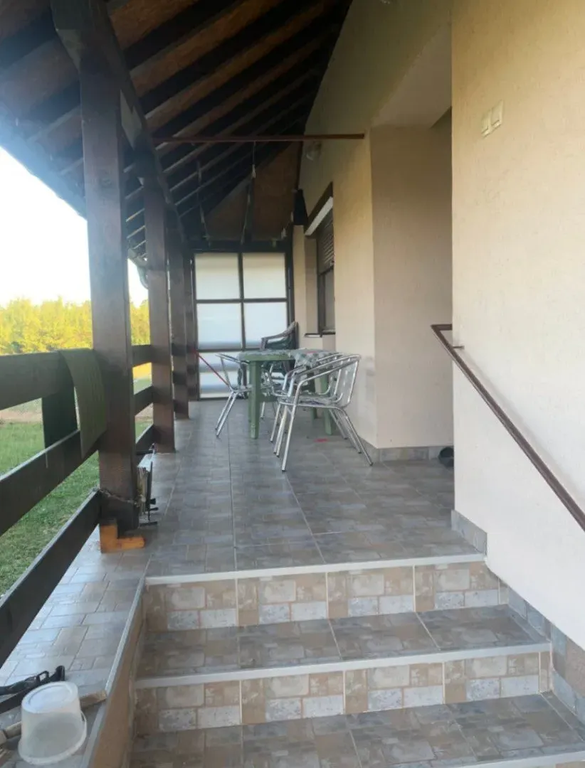 Prodaja, kuća, 135m², Nepričava, Lajkovac