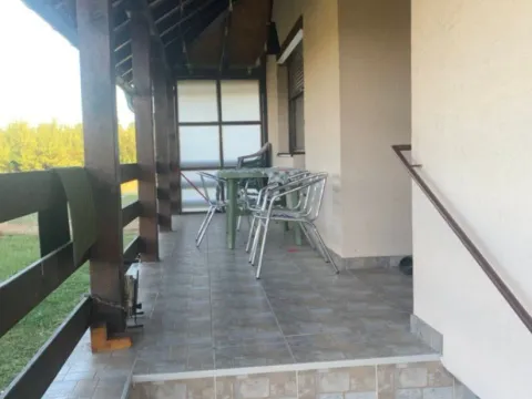 Sale, house, 135m², Nepričava, Lajkovac - image 8