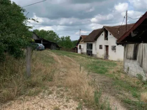 Prodaja, kuća, 118m², Poljanice, Ljig - image 6