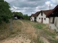 Sale, house, 118m², Poljanice, Ljig - image 6