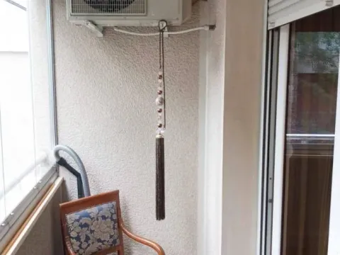 Prodaja, dvosoban stan, 61m², Čubura, Beograd - image 14