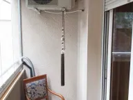 Prodaja, dvosoban stan, 61m², Čubura, Beograd - image 14