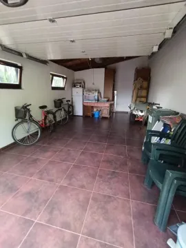 Prodaja, kuća, 333m², Veternik, Novi Sad Sve Podlokacije - image 8