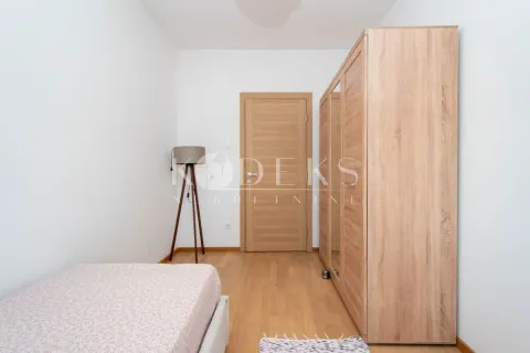 Rent, two bedroom apartment, 66m², Zabjelo, Podgorica - image 7
