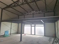 Rent, office space, 260m², Zrenjanin, Srbija - image 4