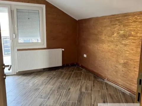 Sale, house, 174m², Stara Pazova, Srbija - image 14