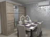 Izdavanje, dvosoban stan, 58m², Voždovac Sve Podlokacije, Beograd - image 10