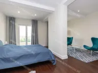 Sale, two bedroom apartment, 180m², Đenovići, Herceg Novi - image 10