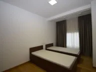 Rent, three bedroom apartment, 130m², Centar, Podgorica - image 7