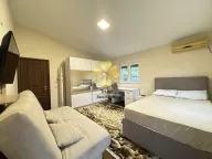 Sale, house, 175m², Podgorica, Crna Gora - image 17