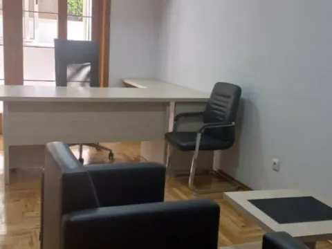 Rent, office space, 40m², Gorica C, Podgorica - image 3