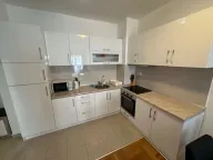 Izdavanje, jednosoban stan, 39m², Budva, Crna Gora - image 3