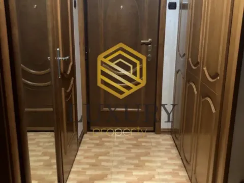 Izdavanje, stan, 95m², Centar, Podgorica - image 6