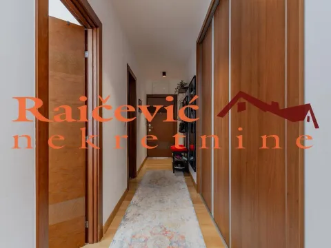 Prodaja, trosoban stan, 87m², Zvezdara Sve Podlokacije, Beograd - image 9