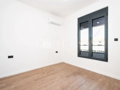 Sale, one bedroom apartment, 46m², Donja Gorica, Podgorica - image 3