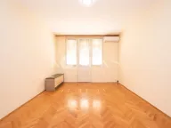Izdavanje, poslovni prostor, 89m², Preko Morače, Podgorica - image 1