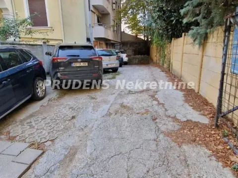 Sale, three bedroom apartment, 84m², Crveni Krst, Beograd - image 19